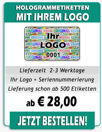 1 Mitlogo