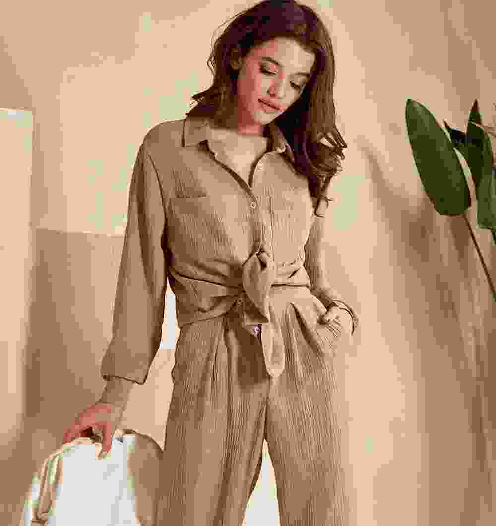 Classy Daily Outfits