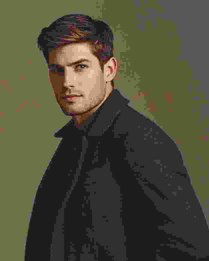 Filler-Section-Two-Img-3