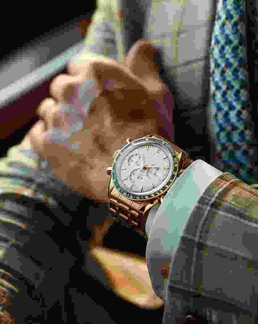 Filler-Section-Two-Img-4