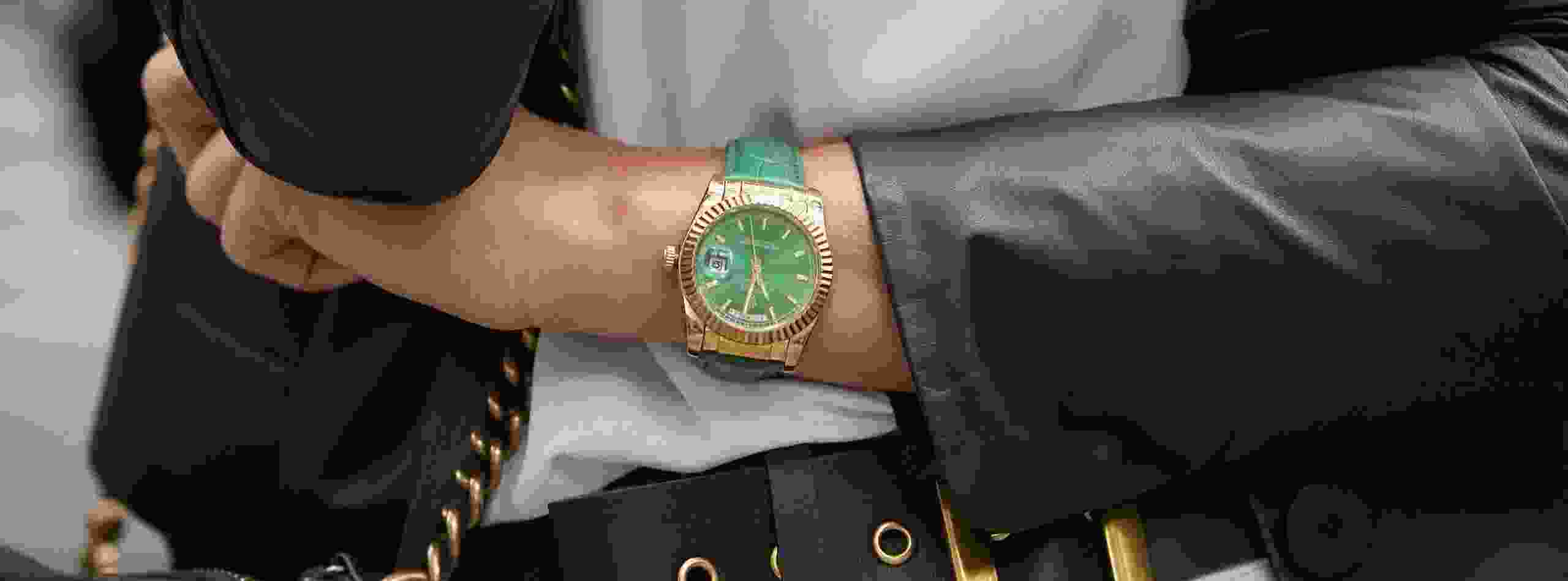 h3-interactive-img-01