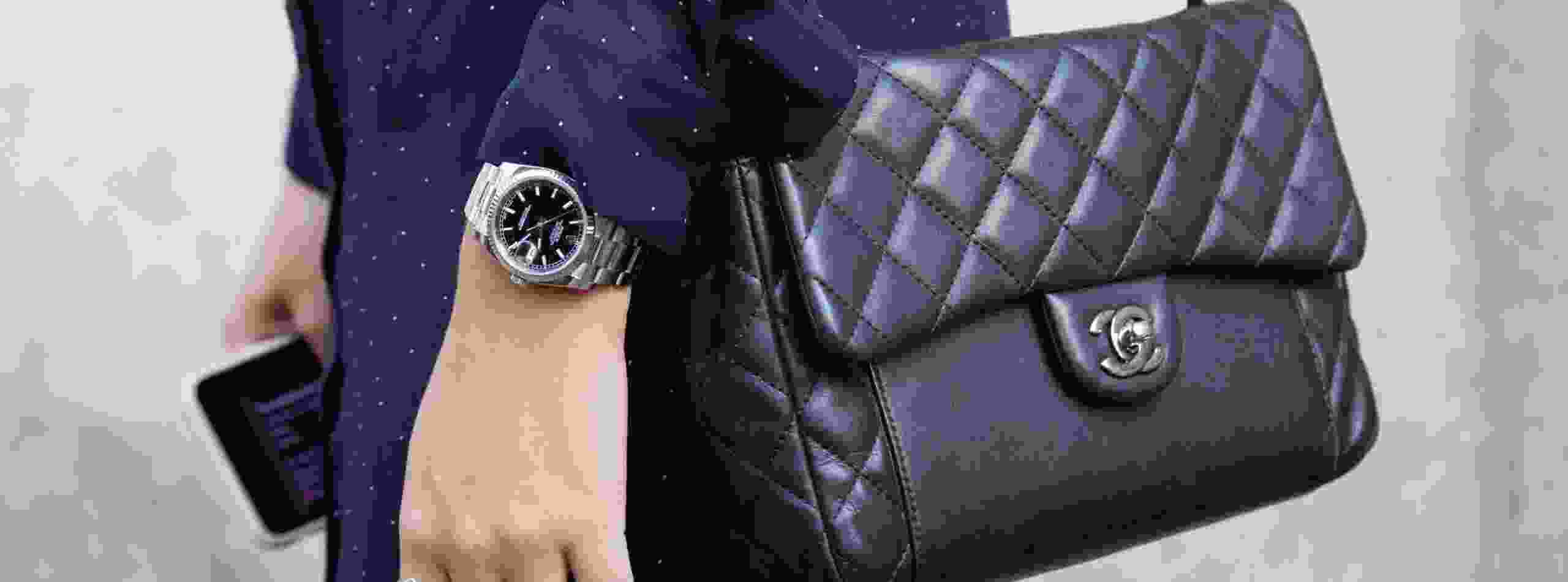 h3-interactive-img-02