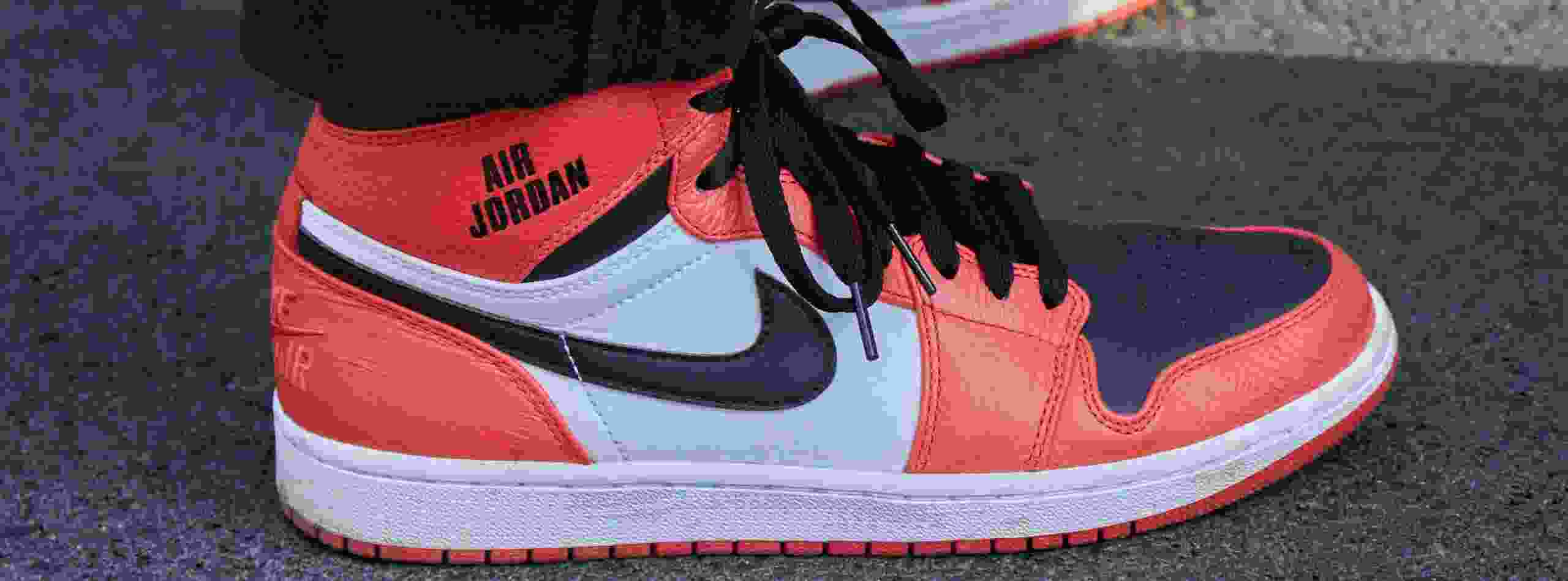 h3-interactive-img-03